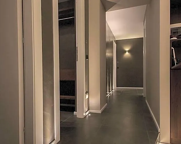 Ng San Pietro Bed & Breakfast 4*