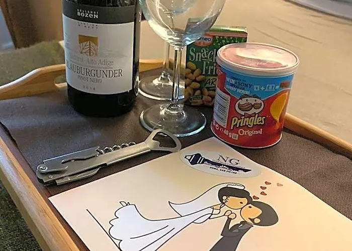 Ng San Pietro
